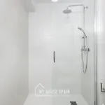 公寓 Myhousespain - En El Coto 希洪