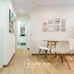 Myhousespain - En El Coto