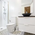 Myhousespain - En El Coto *