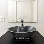Myhousespain - En El Coto Апартаменты *