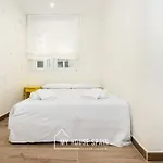 Myhousespain - En El Coto Апартаменты Хихон