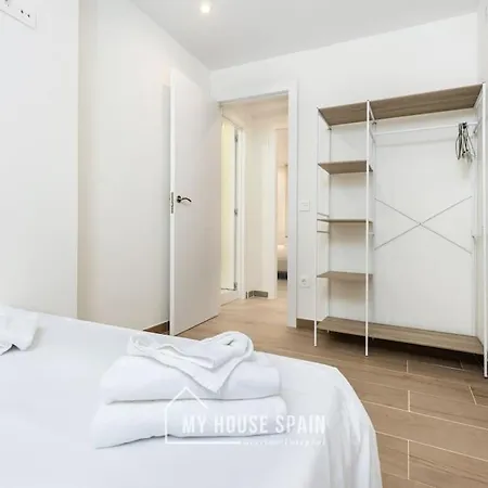 Myhousespain - En El Coto